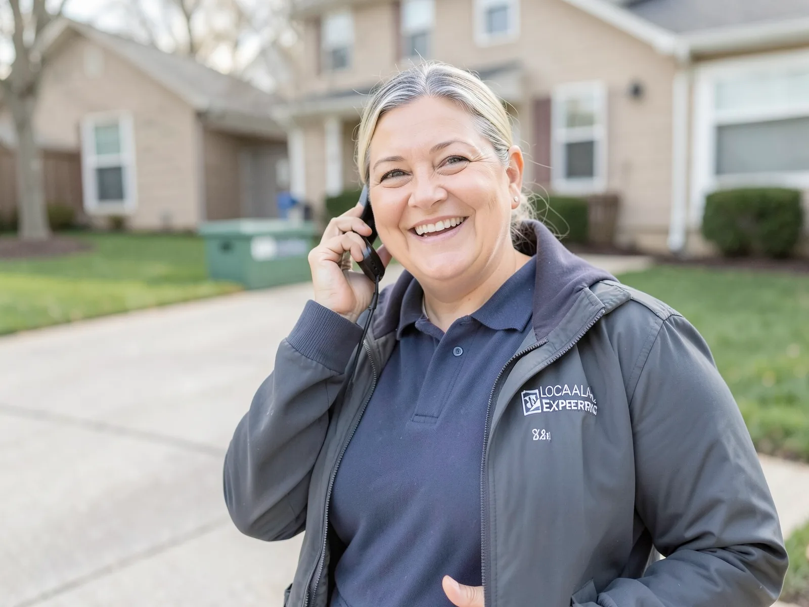 24/7 HVAC Repair & AC Replacement La Harpe, KS FAQs
